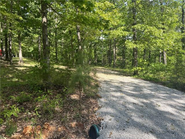 Land for sale in Ark