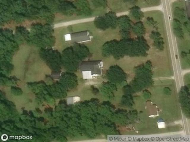 House for sale in Grantsboro, Pamlico County