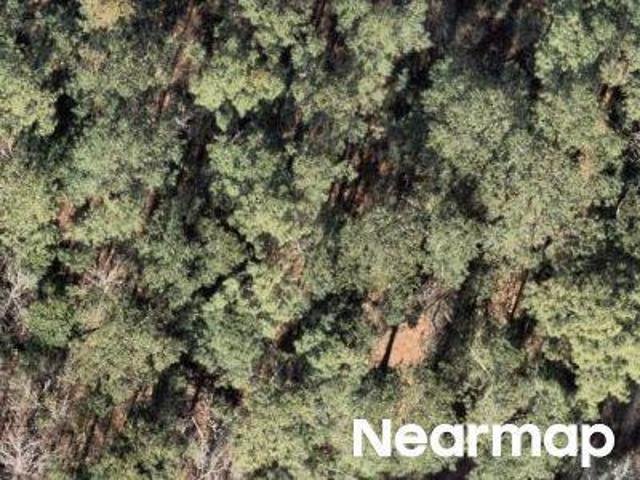 House for sale in Arapahoe, North Carolina