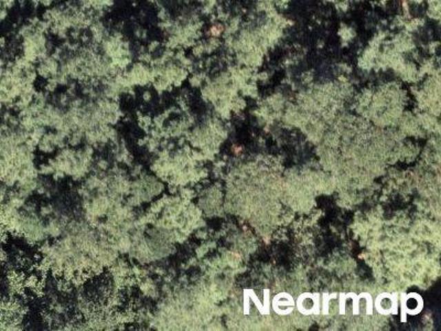 House for sale in Grantsboro, North Carolina