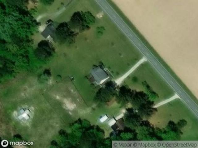 House for sale in North Carolina