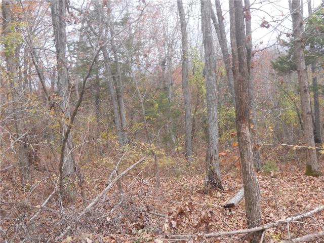 Land for sale in Ark