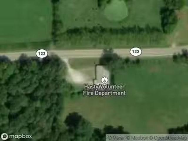House for sale in Harrison