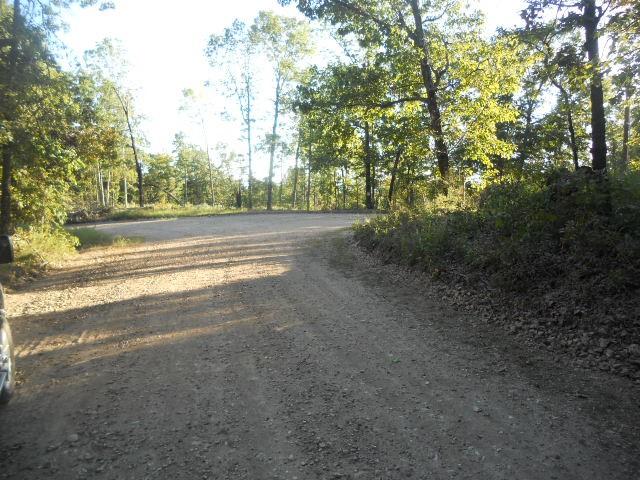 Land for sale in Ark