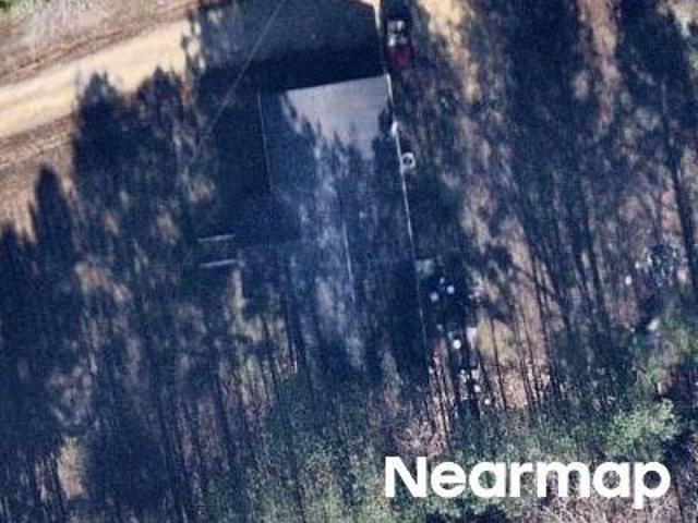 Property for sale in Vance, North Carolina