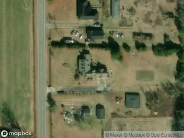 House for sale in Bladenboro, Bladen County