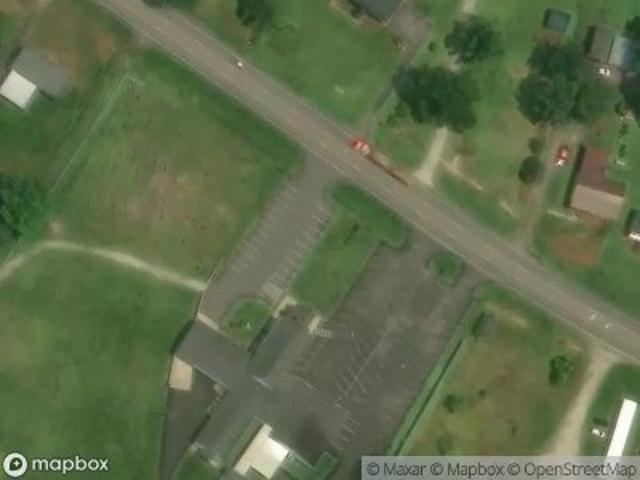 Property for sale in North Carolina