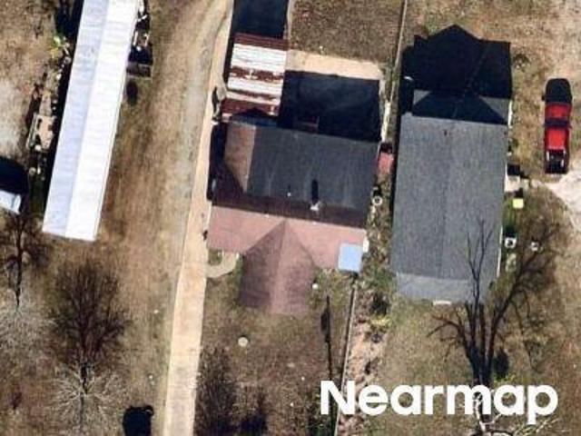 Property for sale in Garysburg, North Carolina