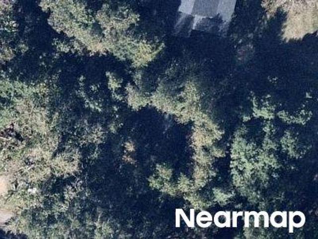 House for sale in Erwin, North Carolina