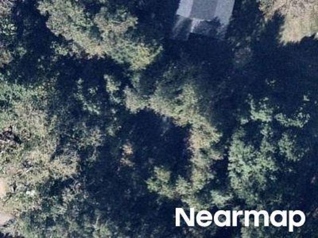 Property for sale in North Carolina