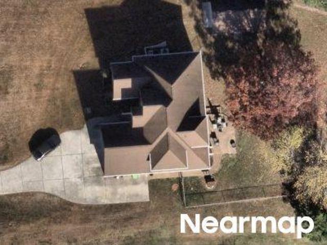 Property for sale in Elm City, North Carolina