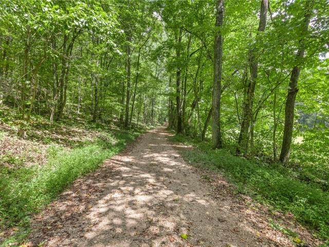 Land for sale in Ark
