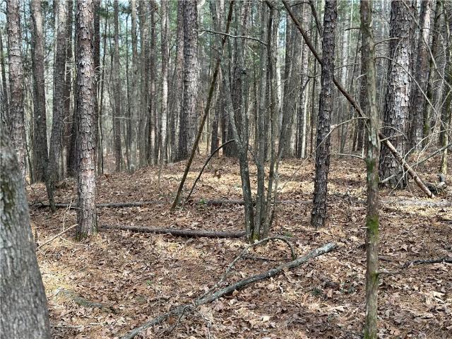 Land for sale in Ark