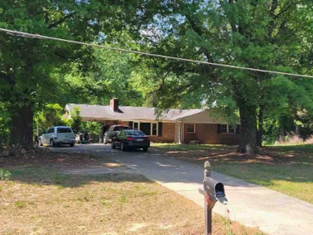 House for sale in Stokesburg, Walnut Cove