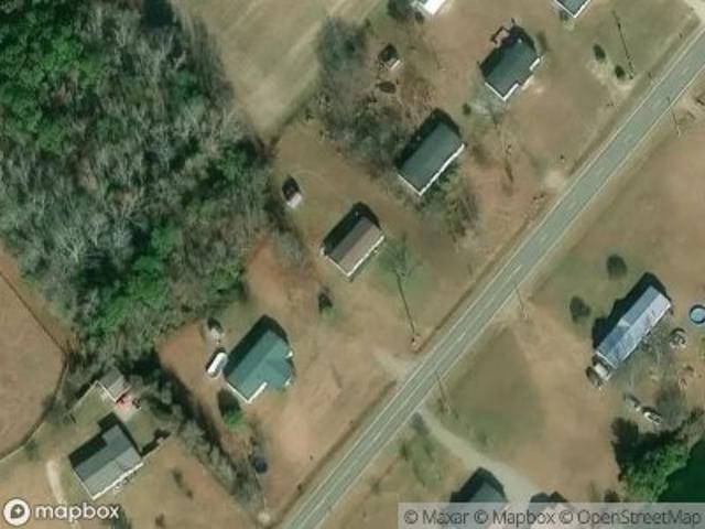 Property for sale in Lumberton, Robeson County