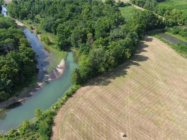 Land for sale in Ark