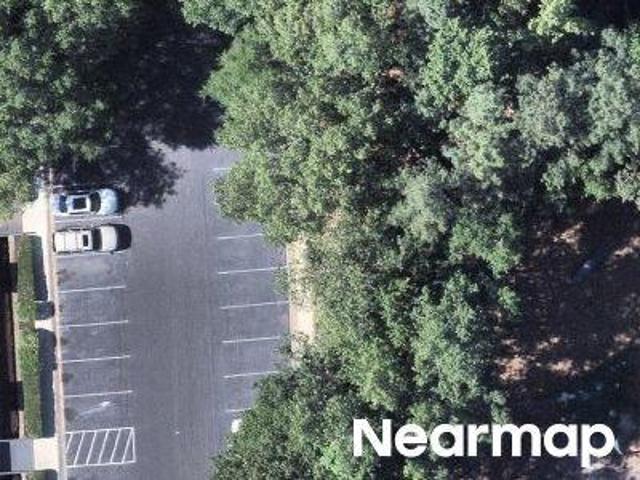 Commercial for sale in Durham, North Carolina