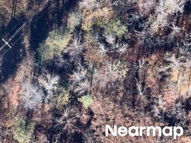 Land for sale in Rowan, North Carolina