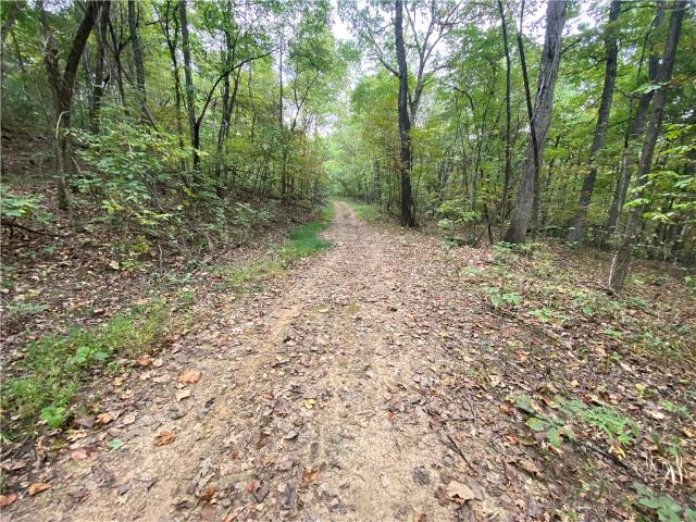 Land for sale in Ark