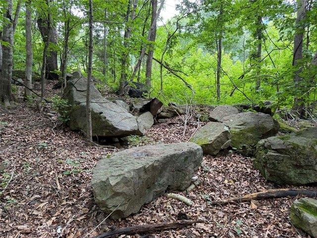 Land for sale in Ark