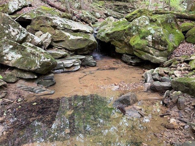 Land for sale in Ark