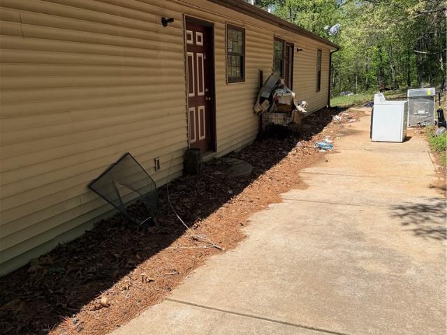 House for sale in Ark