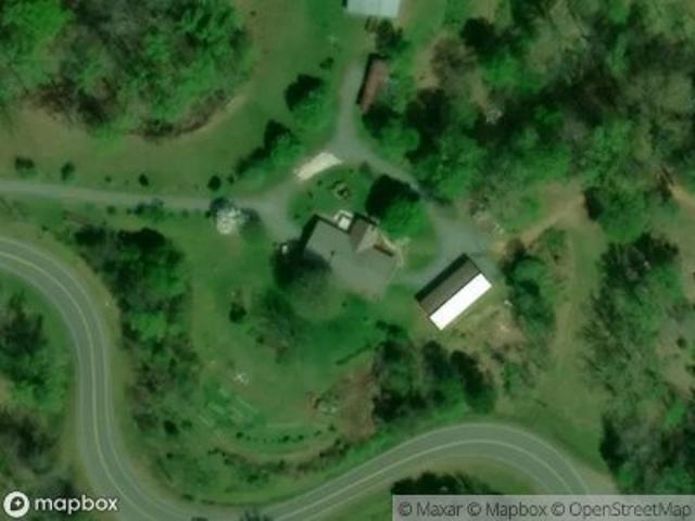 House for sale in Stokes, North Carolina