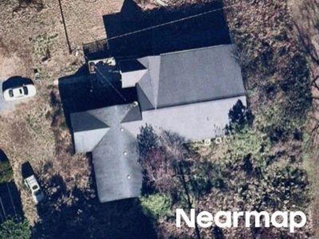House for sale in New London, North Carolina
