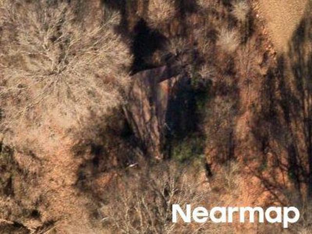 Property for sale in Hiddenite, North Carolina