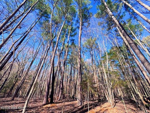 Land for sale in Spring Hope, North Carolina