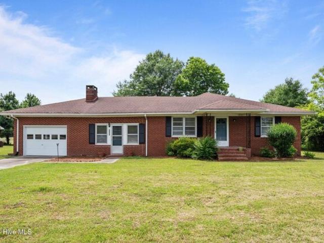 House for sale in Chocowinity