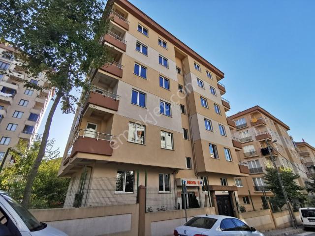 Çekmeköy, İstanbul içerisinde kiralık mülk