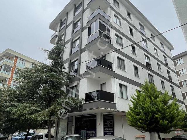 Çekmeköy, İstanbul içerisinde kiralık mülk