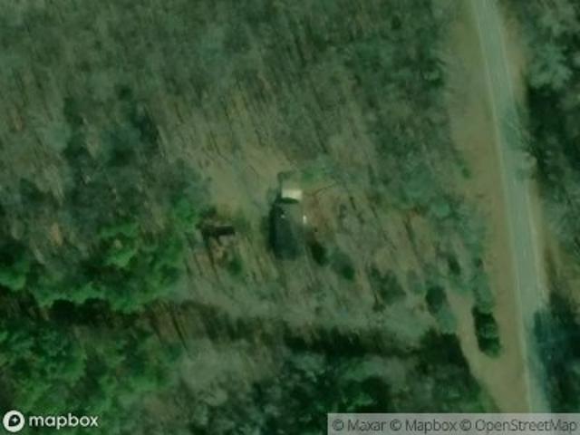 House for sale in Troy, North Carolina