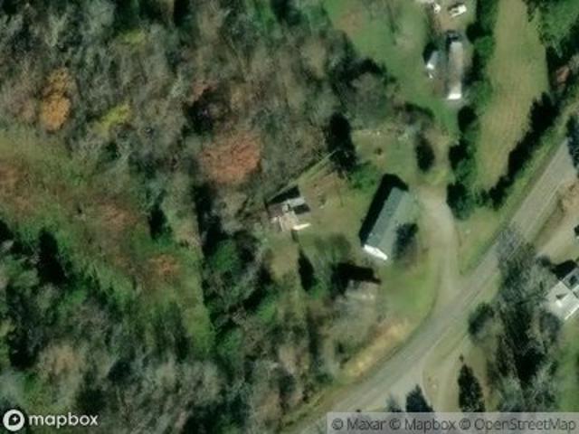 House for sale in North Carolina