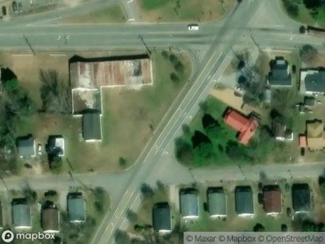 Property for sale in Como, North Carolina