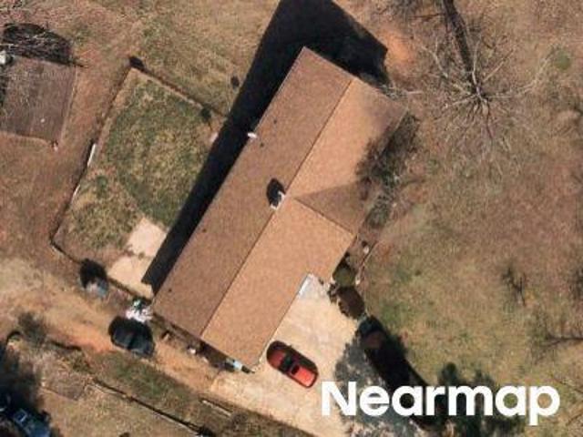 House for sale in Taylorsville, Alexander County