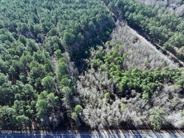 Land for sale in Fairmont, North Carolina