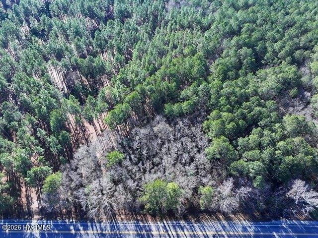 Land for sale in Fairmont, North Carolina