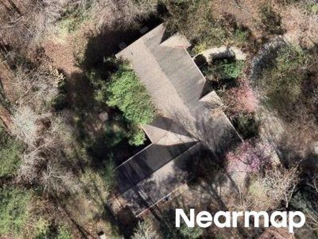 House for sale in North Carolina