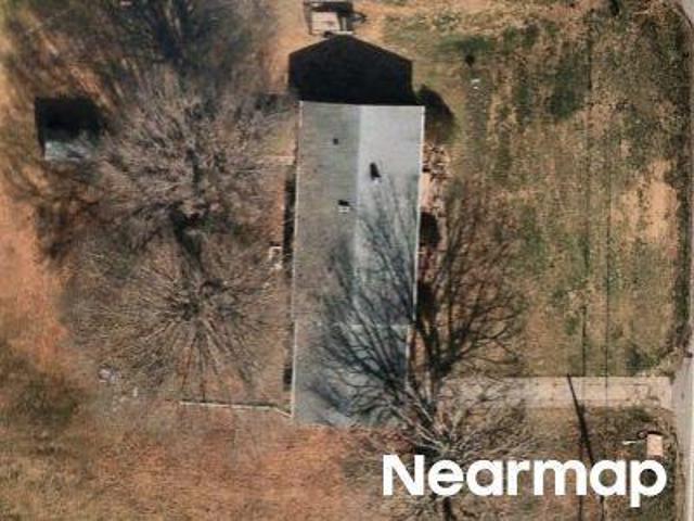 House for sale in Hiddenite, North Carolina