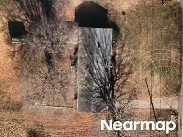 House for sale in Hickory