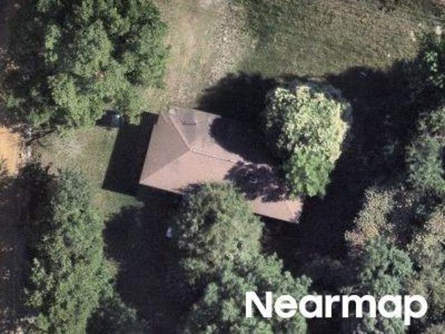 House for sale in Benson, North Carolina