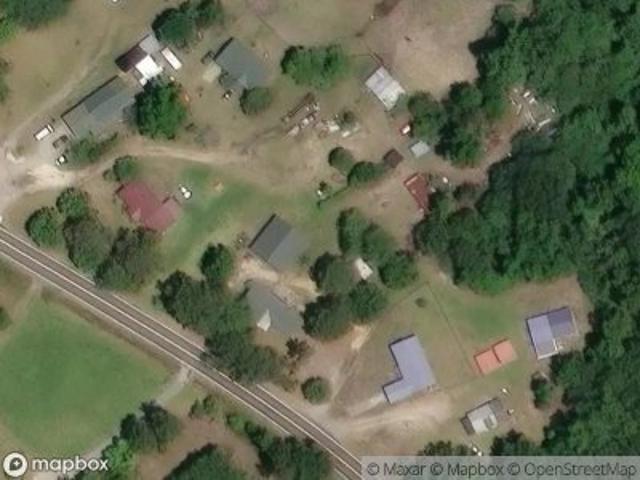 Property for sale in Harrells, North Carolina