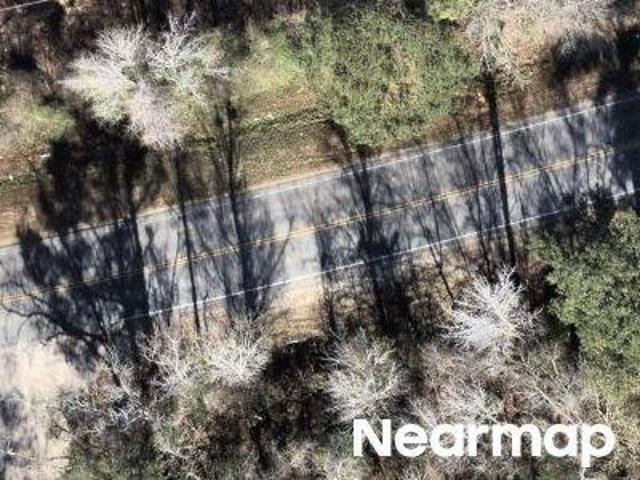 House for sale in Hampstead, North Carolina