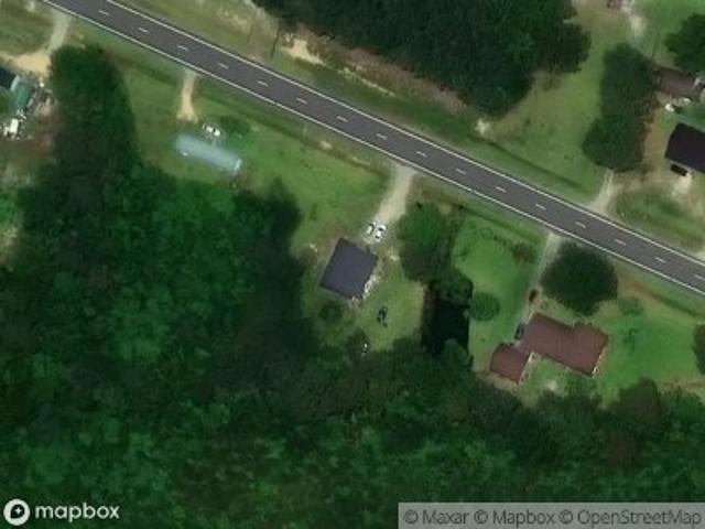 House for sale in Clarkton, North Carolina