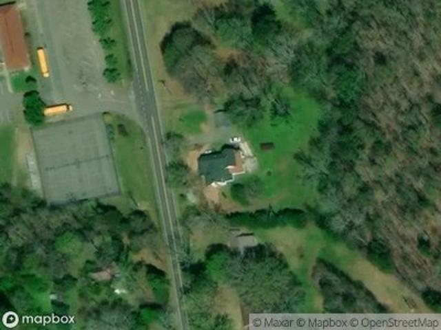 Property for sale in High Falls, Moore County