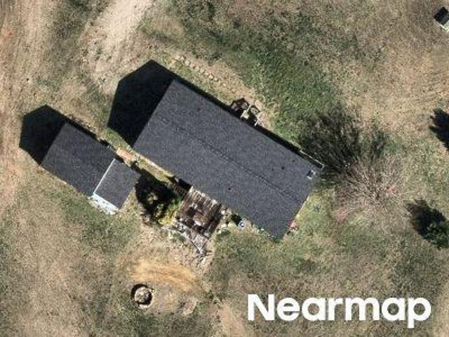 House for sale in Emit, Middlesex