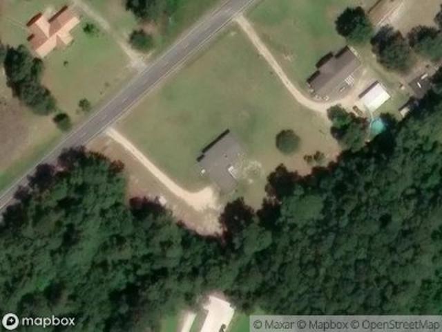 Property for sale in Garland, North Carolina