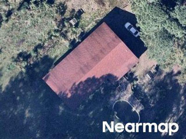House for sale in Benson, North Carolina